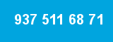 937 511 68 71